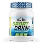 Análisis y Comparativa de los Mejores Suplementos ATP en Parafarmacia: ¡Potencia tu Energía al Máximo!