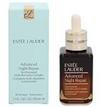 Análisis y comparativa: ¿El serum night repair de Estée Lauder es el mejor para tu rutina nocturna de cuidado de la piel?