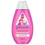 Análisis del Mejor Champú de Johnson's: Descubre el Favorito en Parafarmacia