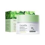 Análisis detallado: Cosrx Centella Blemish Cream, ¿la mejor opción para tratar imperfecciones en la parafarmacia?