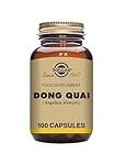 Dong Quai: El aliado natural para aliviar los síntomas de la menopausia - Análisis y comparativa de los mejores productos de parafarmacia