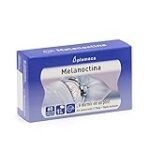 Melanil Dormir: Análisis y comparativa de los mejores productos para conciliar el sueño en parafarmacia