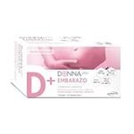 DONNA EMBARAZO: Análisis de los mejores productos de parafarmacia para futuras mamás