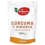Descubre las Sorprendentes Propiedades de la Pimienta en la Parafarmacia: Análisis y Comparativa de Productos Destacados Descubre las Sorprendentes Propiedades de la Pimienta en la Parafarmacia: Análisis y Comparativa de Productos Destacados