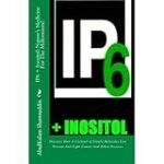 Análisis y comparativa de los mejores productos de parafarmacia con ip6 and inositol: ¿Cuál elegir?