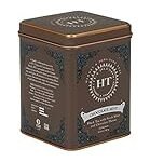 Análisis y comparativa de los mejores tés de la marca Harney & Sons Fine Teas en parafarmacia