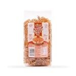 Los beneficios de una dieta sin gluten: Análisis y comparativa de los mejores productos de parafarmacia