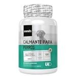 Melatonina para perros: dosis recomendada y comparativa de los mejores productos de parafarmacia