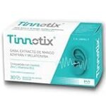 Los mejores productos de parafarmacia para el tratamiento natural de los acúfenos: ¿Cuál es el más efectivo?