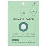 Tops de Parches: Análisis y comparativa de las mejores opciones con traducción incluida en parafarmacia