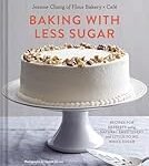 Los Mejores Endulzantes Saludables para tu Bienestar: Análisis y Comparativa de Productos de Parafarmacia