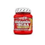 Glutamina: Descubre sus beneficios y efectos en el cerebro - Análisis de los mejores productos de parafarmacia