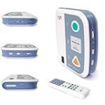 Análisis de DHL como opción de envío para medicamentos en parafarmacia: ventajas y comparativa con otras alternativas