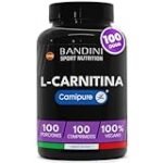 Análisis y comparativa de los mejores productos de parafarmacia: Carnitina Tartrato, el aliado para la salud y la energía