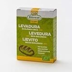 Análisis y comparativa: Las mejores levaduras secas sin gluten en parafarmacia