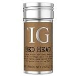 Análisis y comparativa del mejor stick para peinar bed head: ¡Descubre cuál es el ideal para ti! Análisis y comparativa del mejor stick para peinar bed head: ¡Descubre cuál es el ideal para ti!