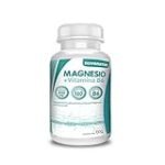 Análisis detallado: Solgar Magnesio + B6 comprimidos 250, ¿el mejor para tu bienestar?
