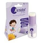 Causticum: Analizando y comparando los mejores productos de parafarmacia para el cuidado de la piel
