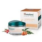 Los 5 mejores y más efectivos cremas faciales de parafarmacia: Análisis y comparativa detallada