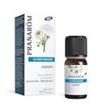 Los 5 mejores productos de parafarmacia con manzanilla relajante: ¡Descubre cuál es el ideal para ti!
