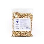 Análisis de los mejores productos de parafarmacia con proteína de anacardo: ¿Cuál elegir?