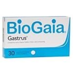 Reuteri Biogaia: Análisis de uno de los mejores productos de parafarmacia