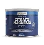 Análisis y comparativa: Omega 3 vs. Citrato de Magnesio, ¿cuál es el mejor producto de parafarmacia?