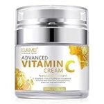 Análisis y comparativa: ¿Cuál es la mejor crema con ácido hialurónico, colágeno y vitamina C en parafarmacia?