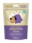 Análisis de Calming Company: Los mejores productos para el cuidado de la piel en parafarmacia