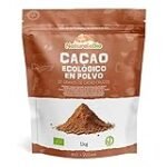 Análisis de los mejores productos de parafarmacia a base de plantas de cacao