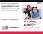 Guía de compra: Solubilis Mercurius, el mejor producto de parafarmacia para tu bienestar