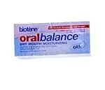 Análisis y comparativa del gel Biotene Oral Balance para cuidado oral: ¡Descubre el mejor producto de parafarmacia para tu salud bucal!