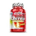 Biflex Osteo: Análisis y comparativa de los mejores productos de parafarmacia para el bienestar articular