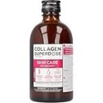 Análisis comparativo de los mejores productos de parafarmacia: Colágeno bebible para la piel
