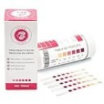 Guía completa de productos cetogénicos en parafarmacia: Análisis y comparativa de los mejores opciones para tu dieta