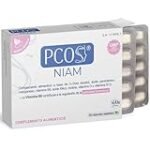 Análisis y comparativa del mejor inositol para el síndrome de ovario poliquístico (SOP) en parafarmacia