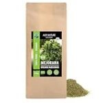 Guía de compra: La mejor mejorana para dormir en parafarmacia - Análisis y comparativa completa