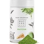 Descubre los increíbles beneficios de la matcha en parafarmacia: análisis y comparativa de productos destacados