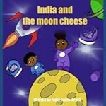 La luna de queso: Análisis y comparativa de los mejores productos de parafarmacia