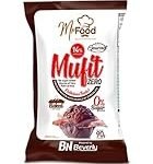 Análisis de las mejores magdalenas proteicas: ¿cuál es la ideal para tu dieta en parafarmacia?