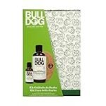 Análisis de la marca Bulldog: Los mejores productos de parafarmacia para el cuidado de la piel