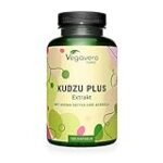 Opiniones sobre Kudzu para dejar de fumar: Análisis de los mejores productos de parafarmacia