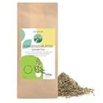 Guía definitiva de hoja de gordolobo: Análisis y comparativa de los mejores productos de parafarmacia