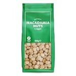 Análisis de precio: Nueces de Macadamia en parafarmacia, ¡descubre las mejores opciones!