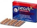 Pearls Probióticos: Análisis y Comparativa de los Mejores Productos de Parafarmacia