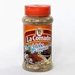 Los 5 mejores condimentos adobo disponibles en parafarmacias: análisis y comparativa detallada