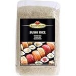 Análisis y comparativa: los mejores arroces basmati para sushi en parafarmacia