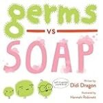 Comparativa: Body Wash vs Gel de Ducha en Parafarmacia - ¿Cuál es la Mejor Opción para tu Piel?