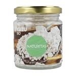 Análisis de los mejores productos de parafarmacia en Naturitas.es: ¡Descubre las mejores opciones para cuidar tu salud!