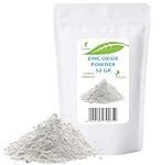 Análisis de los efectos secundarios del zinc en adultos: ¿Cuáles son los mejores productos de parafarmacia? Análisis de los efectos secundarios del zinc en adultos: ¿Cuáles son los mejores productos de parafarmacia?